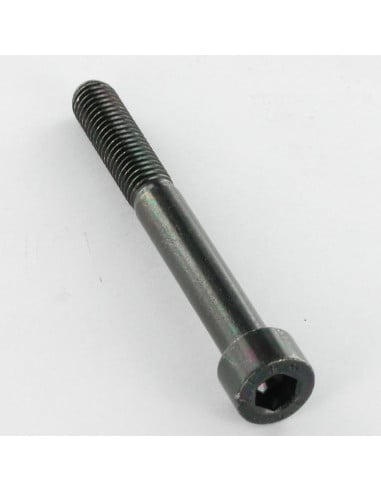 1 x Metalen schroeven CHC BTR M8X55 bedraad op...