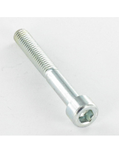 1 x Metalen schroeven CHC BTR M8X150 bedraad op...