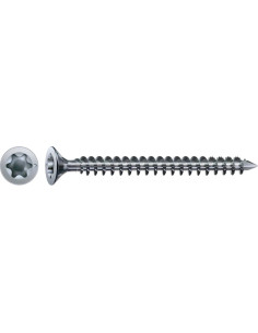 SPAX Houtschroeven gefreesde kop TORX T50 12X200...