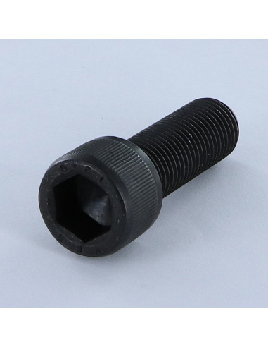 1 x Metalen schroeven CHC BTR M14X40 volledige...