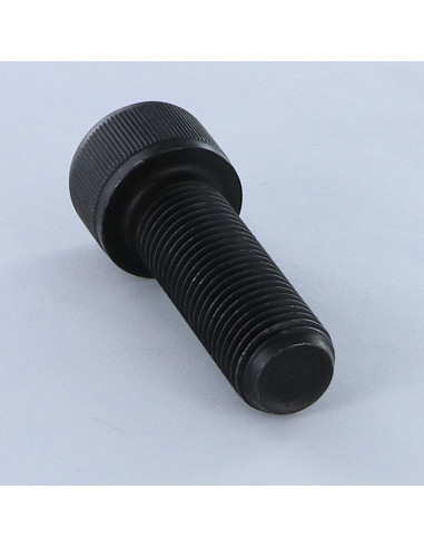 1 x Metalen schroeven CHC BTR M14X40 volledige...