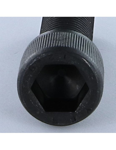 1 x Metalen schroeven CHC BTR M14X40 volledige...