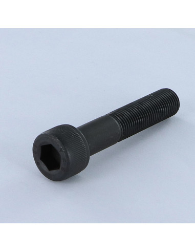 1 x Metalen schroeven CHC BTR M10X50 bedraad op...