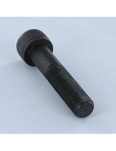 1 x Metalen schroeven CHC BTR M14X40 volledige...