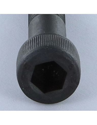 1 x Metalen schroeven CHC BTR M14X40 volledige...