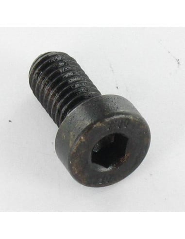 1 x Metalen schroeven CHC BTR M7X16 volledige...