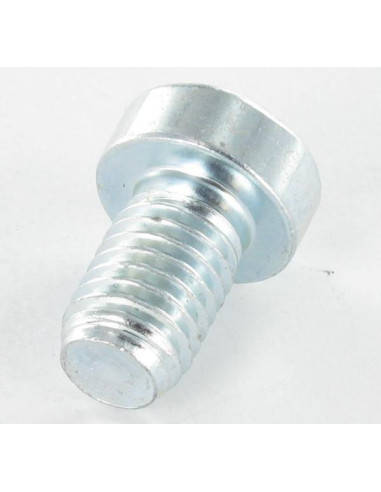 1 x Metalen schroeven CHC BTR lage kop M10X20...
