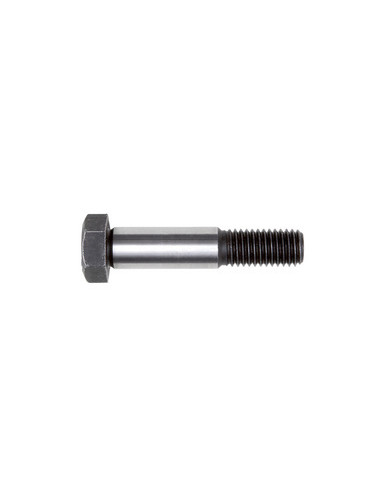 1 x Metalen schroeven schouder zeskantkop TH...