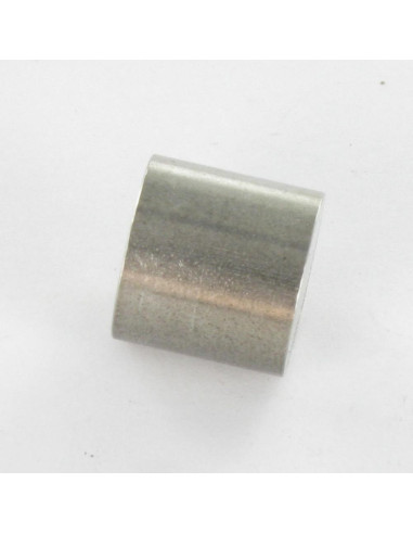 1 x CAPS glad 16X15 RVS A2