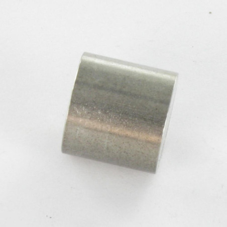 1 x CAPS glad 16X15 RVS A2