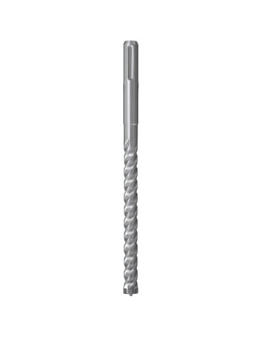 1 x Boor to PERCUSSIE SDS MEER 6.5/150/215