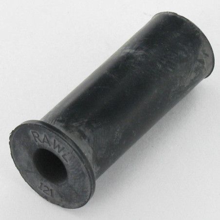 1 x Plug Rawlnut M4X24 CODE 8680