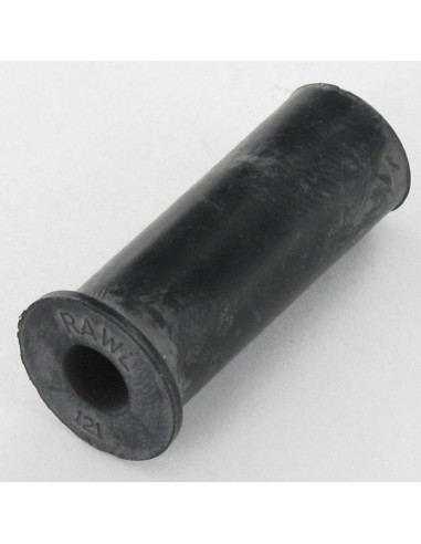 1 x Plug Rawlnut M4X11.5 CODE 8676