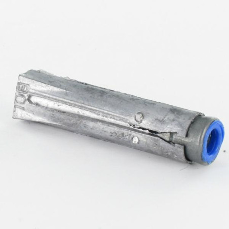 1 x Plug lood 8X50