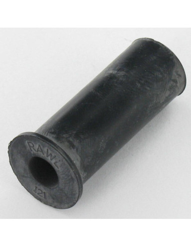1 x Plug Rawlnut M8X50 CODE 8717