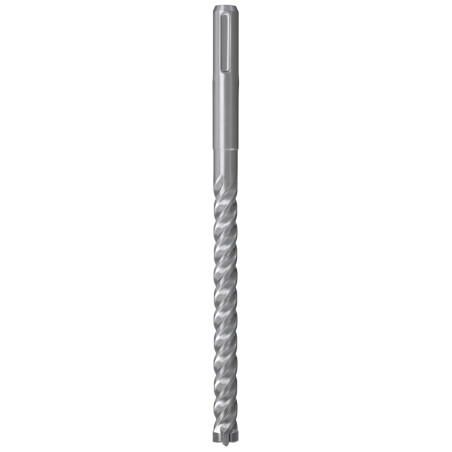 1 x Boor to PERCUSSIE SDS MEER 10/100/165