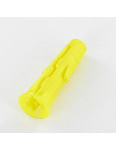 Plug universeel PP UNO 5 Geel RAWLPLUG 2