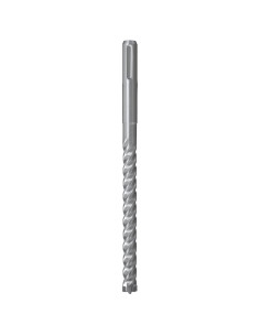 Boor to PERCUSSIE SDS MEER 15/160/210
