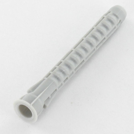 1 x Plug Nylon met kraag Fischer SX 14X70