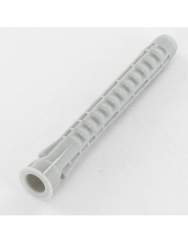 1 x Plug Nylon met kraag Fischer SX 8X40