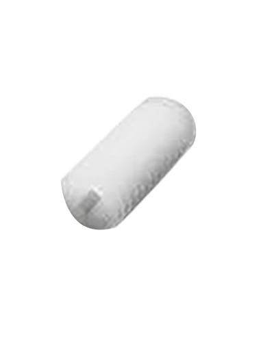 1 x Metalen schroeven zonder kop split M4X8...