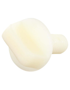 Schroeven VIOOL Nylon M10X25 Type to