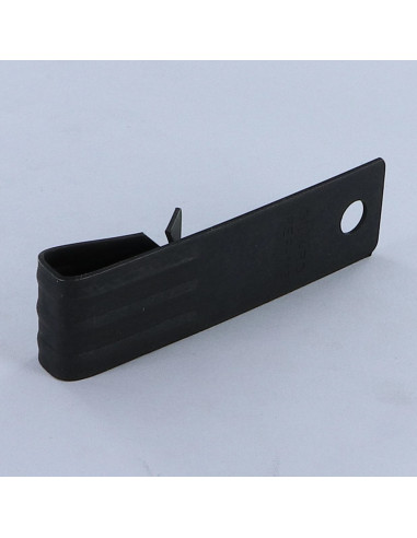 1 x CLIPS Bevestiging STRAAL snel spandikte 1.5...