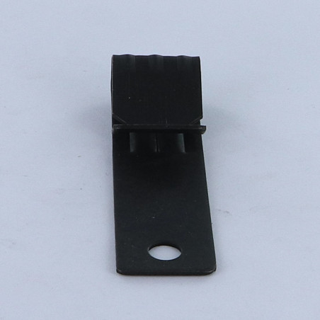 1 x CLIPS Bevestiging STRAAL snel spandikte 1.5 to 5