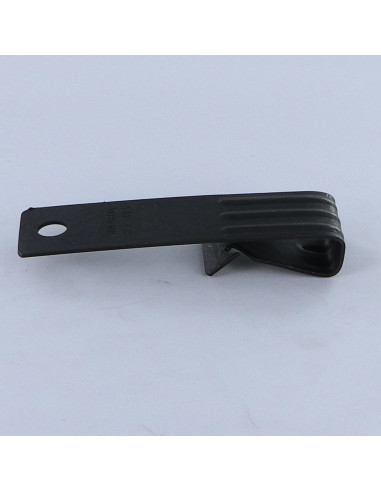 1 x CLIPS Bevestiging STRAAL snel spandikte 1.5...