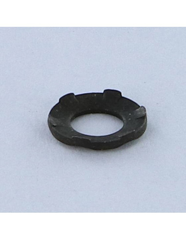 1 x Contact ringen to NICOTS M4 Zwart...
