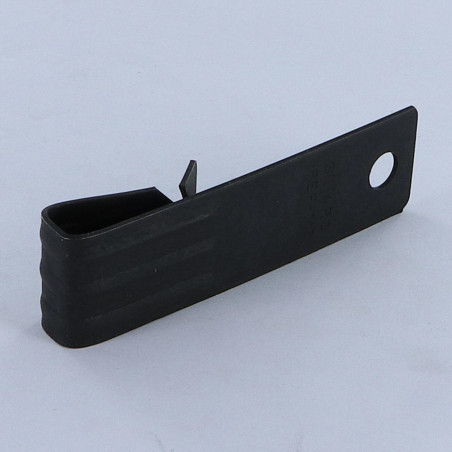 1 x CLIPS Bevestiging STRAAL snel spandikte 4 to 11