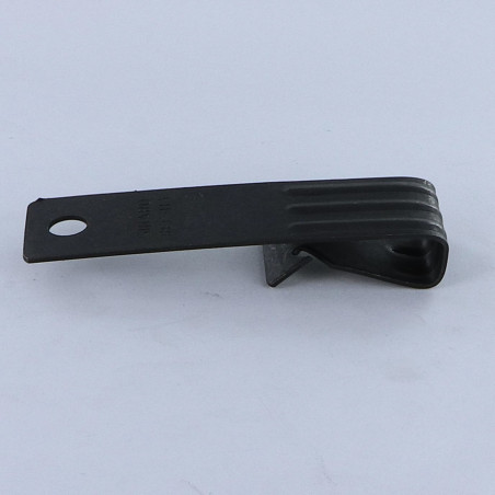 1 x CLIPS Bevestiging STRAAL snel spandikte 4 to 11