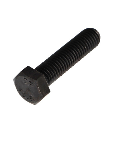 1 x Metalen schroeven zeskantkop TH M14X45...