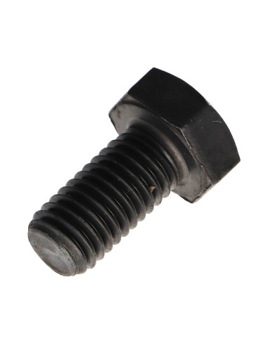 1 x Metalen schroeven zeskantkop TH M10X20...