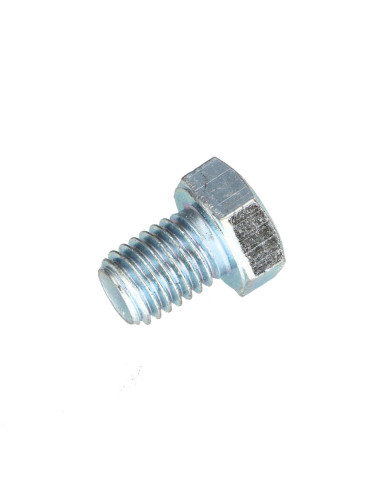 1 x Metalen schroeven zeskantkop TH M14X20...