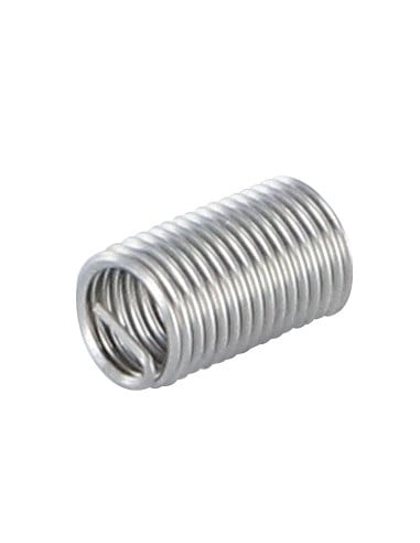 1 x Helicoil M14X14 steek in orde steek van 150...