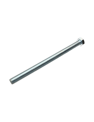 1 x Metalen schroeven zeskantkop TH M16X25...