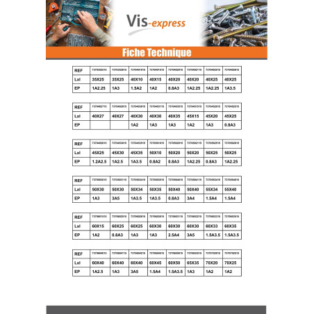 1 x Rechthoekige dop voor buis 60X50 Rørtykkelse 1.5 to 3.5 zwart polyethyleen