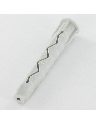 1 x Plug Nylon 10X65 FM-XP