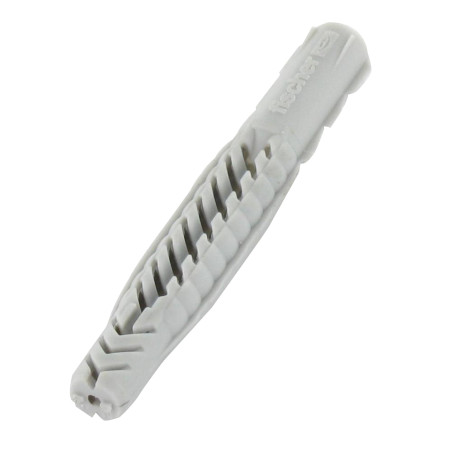 1 x Plug Fischer UX-R 6X35