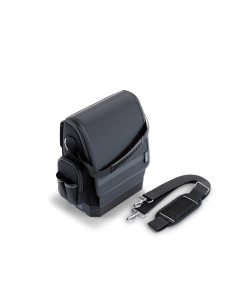 TAS to HULPMIDDELEN ZACHT TAS S