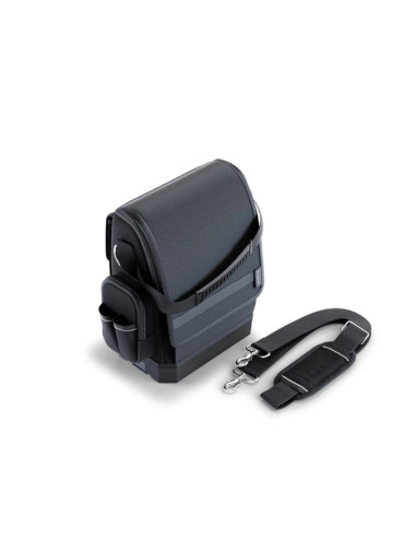1 x TAS to HULPMIDDELEN ZACHT TAS S