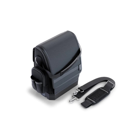 1 x TAS to HULPMIDDELEN ZACHT TAS S