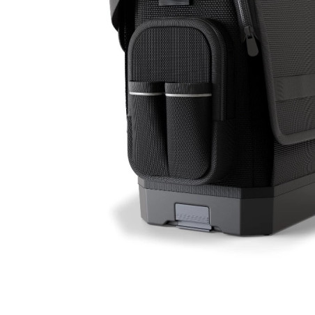 1 x TAS to HULPMIDDELEN ZACHT TAS S