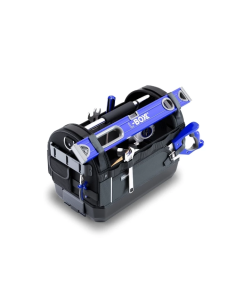 TAS to HULPMIDDELEN HULPMIDDEL TAS M 2