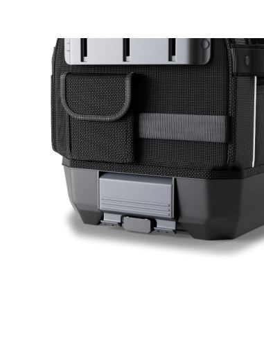 1 x TAS to HULPMIDDELEN HULPMIDDEL TAS M