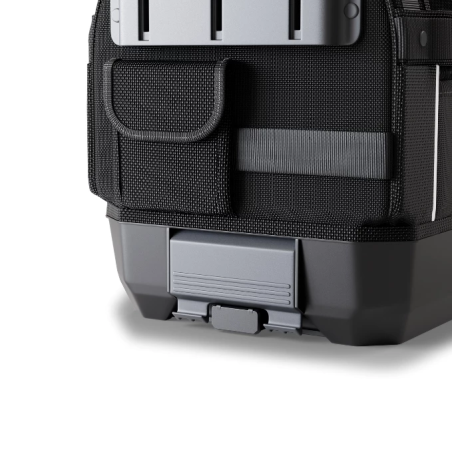 1 x TAS to HULPMIDDELEN HULPMIDDEL TAS M