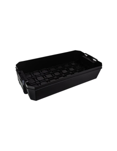BAC to HULPMIDDELEN CLICKTRAY M74