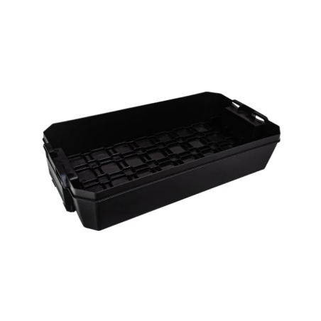 1 x BAC to HULPMIDDELEN CLICKTRAY M74