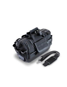TAS to HULPMIDDELEN ZACHT TAS M